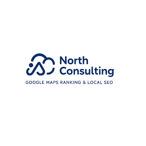 North Consulting