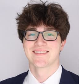 Founder of North Consulting